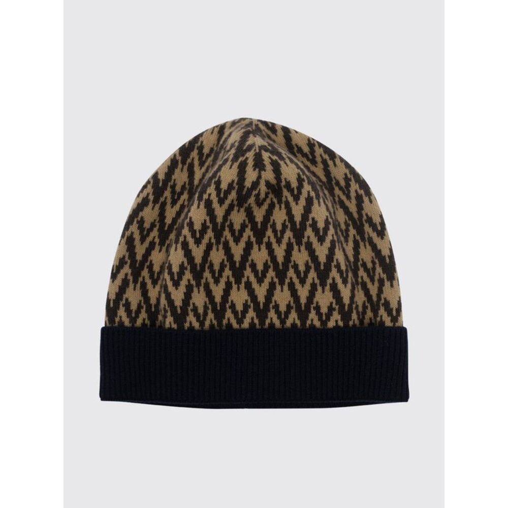 Valentino Garavani Men Hat Men Valentino Garavani